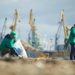cleaning-construction-area.jpg